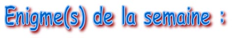 titre
