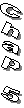 Chap 5