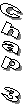 Chap 3