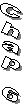 Chap 6