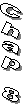 Chap 8