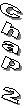 Chap 2