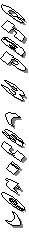 chap 3 (suite)