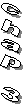 chap 3
