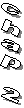 chap 2