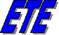 ETE